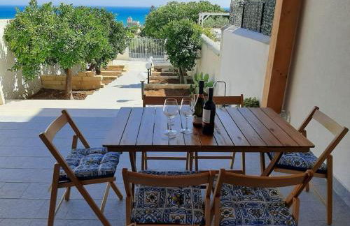 Casa vacanze Gemini - Foto 1