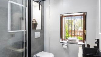 Casa Uva española, SL - Foto 4, Shower