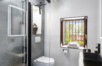 Casa Uva española, SL - Foto 4