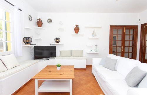 Villa Asarel by Sonne Villas - Foto 46