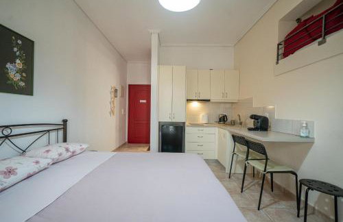 Delphian Colors - Red Edition by Filos Inc - Foto 3