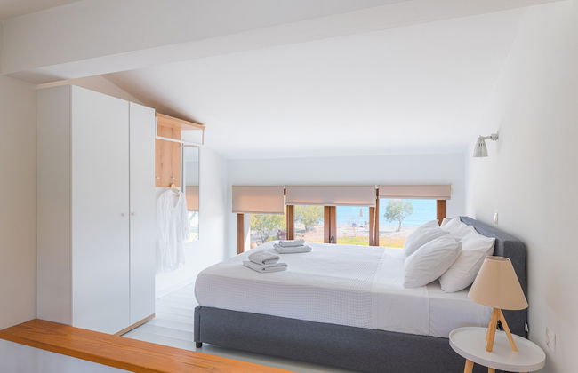 Naftilos Residences II - Foto 7