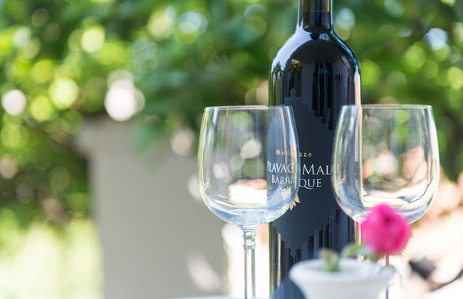 Apartments Gaura - Foto 25