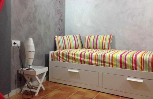 Casa Albana Alacón - Foto 23