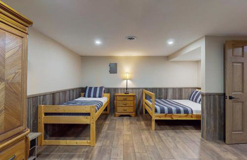 Dreams on the Lake - Foto 26