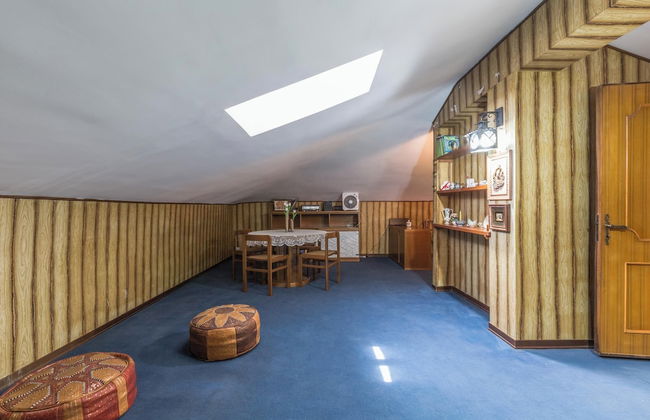 3991 Villa Bea by Barbarhouse - Foto 34