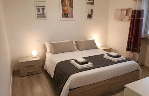 DolceVista Valpolicella - Relax e free parking - Foto 21
