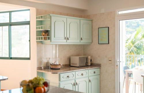 Melro's Place by Stay Madeira - Foto 23