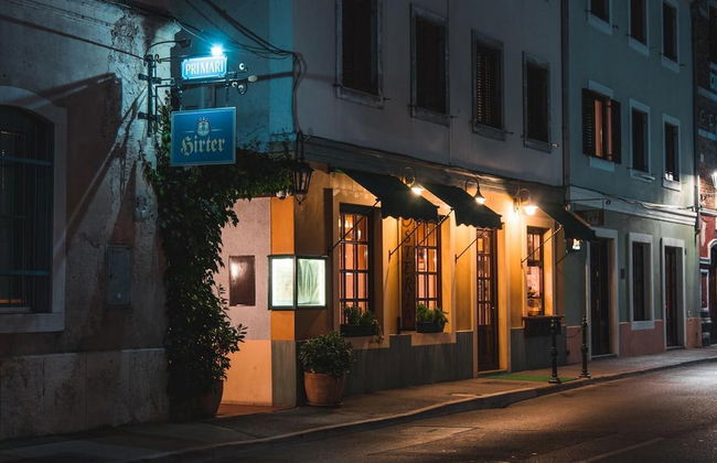 Apartments Pri Mari - Foto 59