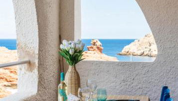 Apartment Menorca Torretes 26 by Mauter Villas - Foto 5
