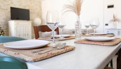 Casa DeLucie - Foto 1