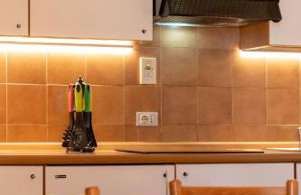 Hotel Diffuso Locanda Elisa - Foto 38