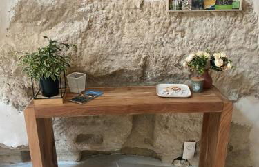 Bonnieux : Loft - La pause - Foto 10