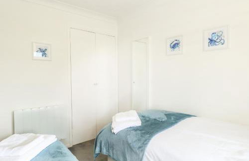 Gull Cottage - Photo 24