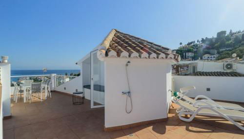 Casa Bella Vista - Foto 2