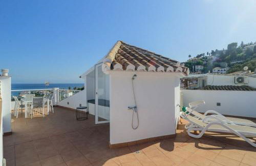 Casa Bella Vista - Foto 2