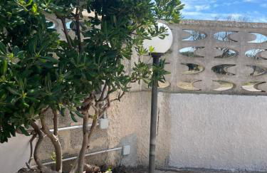 Giardino di Chiara al mare - Foto 21