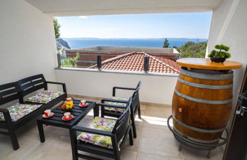 Villa Degenija - Principality of Zarijak - Foto 42