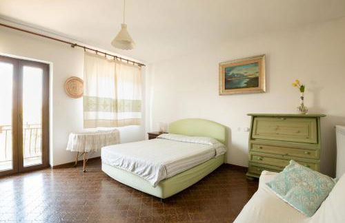 Villa immersed in green Isola dei Cavalli - Foto 10