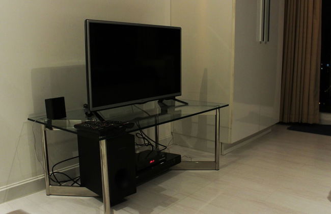 HI HOME at Gramercy Residences - Photo 20