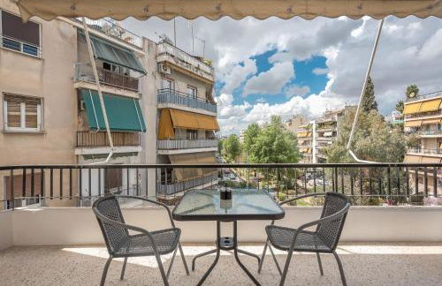 Elena's house - Foto 62