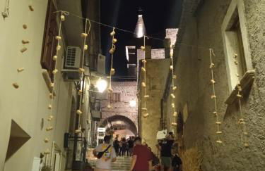 Casa Chichina - Foto 20