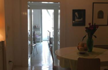 Casa Letizia Amalfi Coast - Photo 7