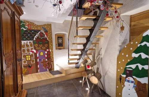 La Parenthèse - Foto 28