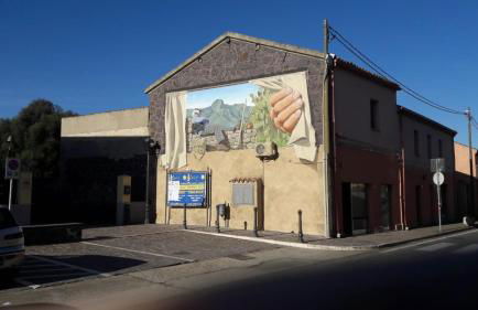 La Casetta - Foto 53