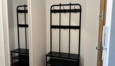 Apartament Kaszmir Rybno - Foto 3