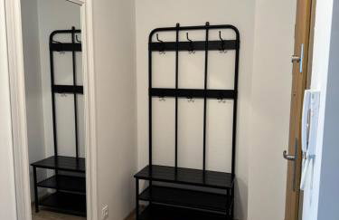 Apartament Kaszmir Rybno - Foto 3