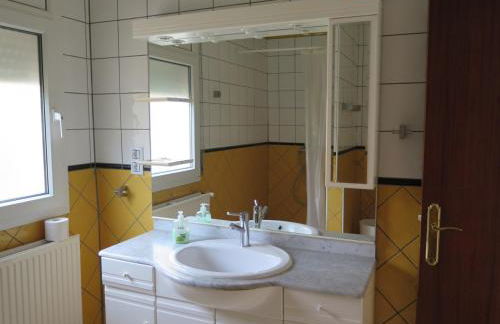 Andalucia 18 - Photo 36