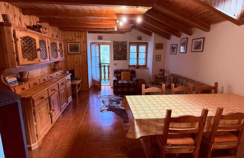 CASA VACANZE NORA - Foto 42