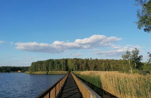 Apartment GNUBBEL am Wald - Foto 18