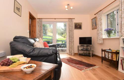 1 Bed in Crickhowell oc-84647 - Foto 5