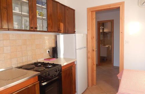 Apartments Brščić - Foto 15