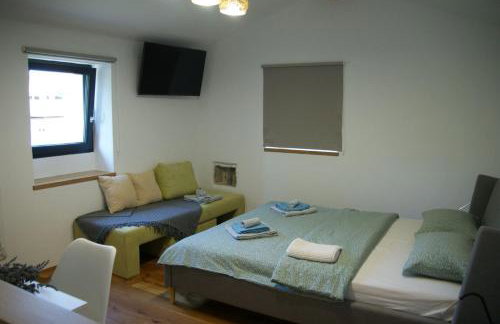 Villa Lita - Photo 33