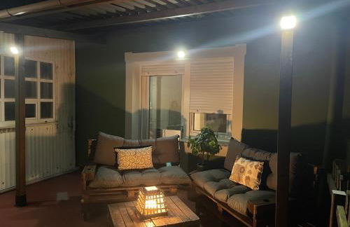 Casa con encanto - Foto 14