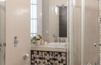 Milano Duomo Linate - Foto 9