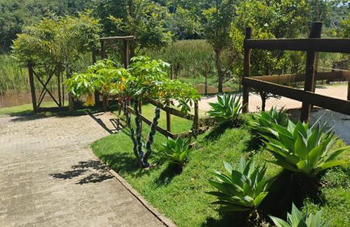 Encantos de Canedos - Photo 52