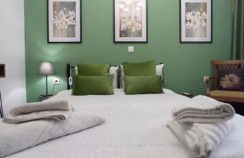 Nancy Rooms - Foto 77