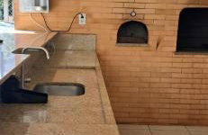 Conforto e praia no litoral da Bahia - Foto 45