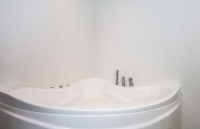 Luxury Lakeside Retreat-by Traum - Foto 14