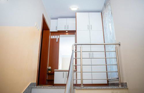 Apartment Heart of Bjelovar - Foto 7