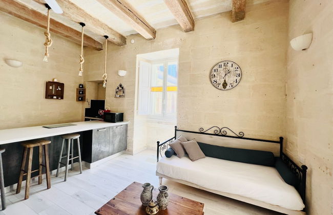 Central LOFT-Grand Master Palace - Foto 5