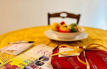 da Ninetta - Foto 17