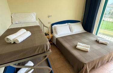 Bellariva appartamenti - Foto 48