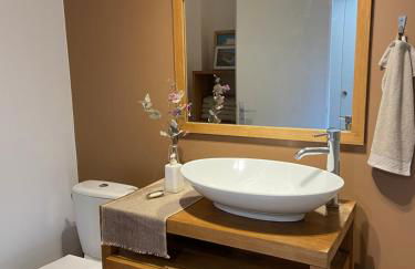 Joli Studio Lumineux - Foto 11