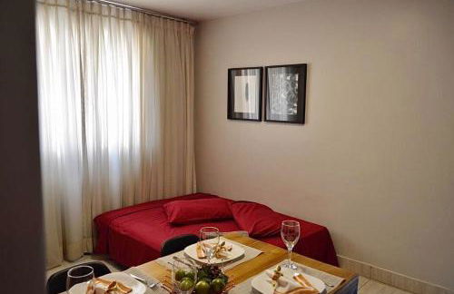 Ed Casablanca proximo a Av T63 shopping e parque - Photo 13