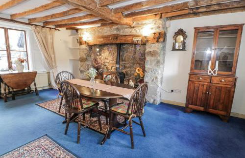 Old Post Office - Foto 7